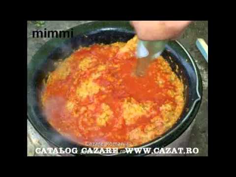 Cazare Urzicuta, Dolj - Cazat.ro