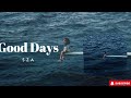 SZA - Good Days (One Hour Loop) | @bgmfairy