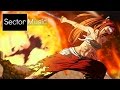 Yasuharu Takanashi - Fairy Tail Main Theme (dj Jo ...