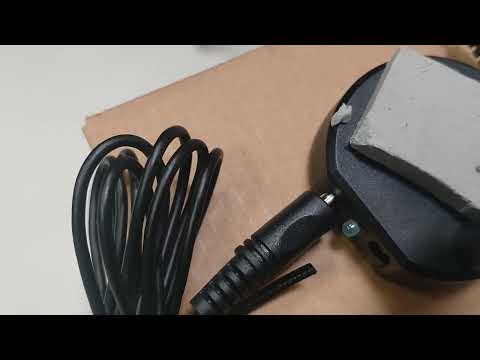 A-1382 wireless ir repeater Q&A