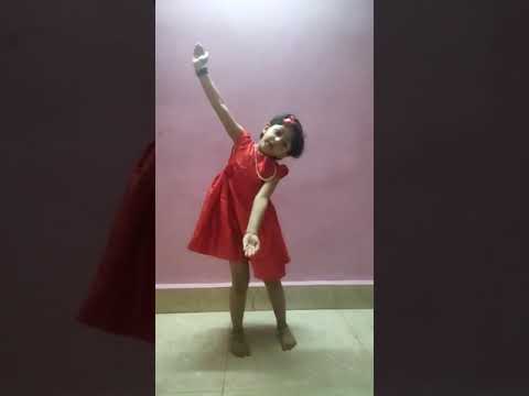 ST 114 | Nivedya R Nair | DCL FR. ABEL CMI CENTENARY | KIDS FEST | STORY TELLING | UKG |