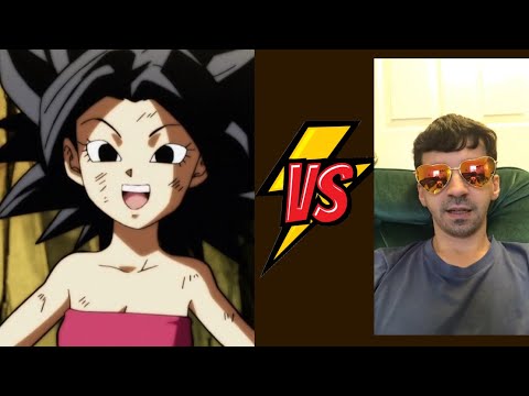 Photon Disks on SC2 with Cauliflower & aVilo, December 03rd, 2022