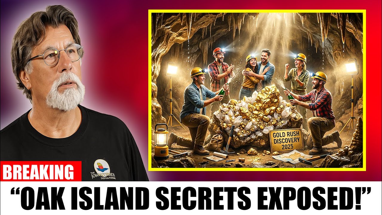 YouTube Thumbnail Downloader FULL HQ IMAGE