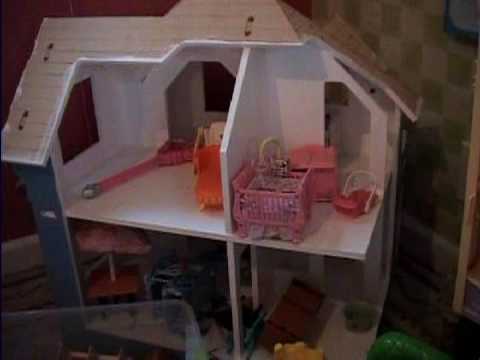 Other Stuff at Garden of Imagination