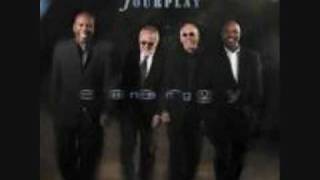 four play the yes club jazz