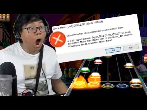 SOULLESS 2 FIRST EVER F-wait what?