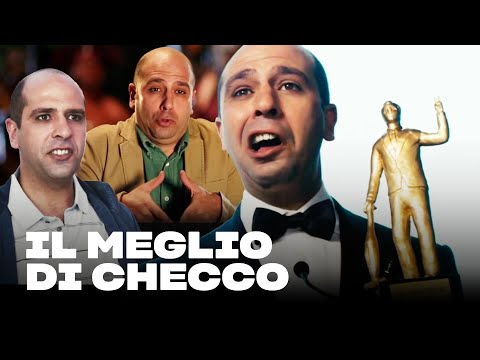 Best of Checco Zalone | Prime Video