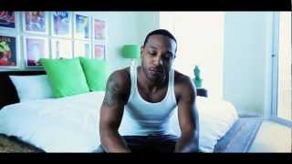 RAY LAVENDER- WE LOVE(OFFICIAL VIDEO) World Premiere