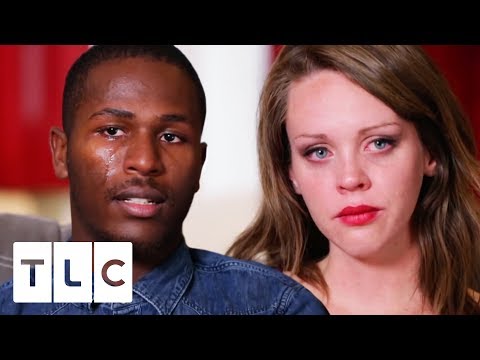 download lagu mp3 mp4 Baby Changes Everything Tlc Autumn, download lagu Baby Changes Everything Tlc Autumn gratis, unduh video klip Baby Changes Everything Tlc Autumn