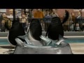 Bhojpuri Penguins Of Madagascar