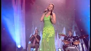 Rifadije Graiqevci - Mikja Jote