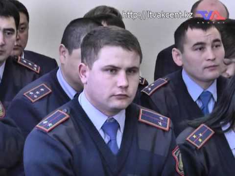 Выпуск программы «День» от 21 декабря 2016г.