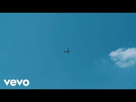 J emm Dahon, KL - Rock Your City “Civic” (Official Music Video)