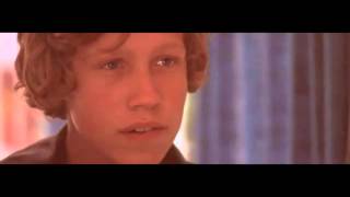 C O L L E A G U E S - PARENTS' HOUSE