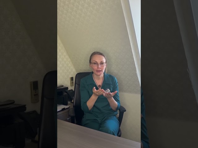 Второй подбородок, почему у кого-то есть, а у кого-то нет?
