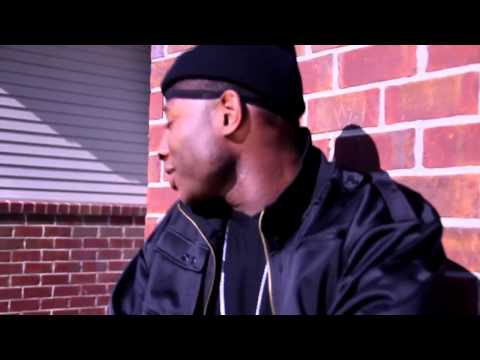 NATIONSAIDIT - BRICK N THE WALL