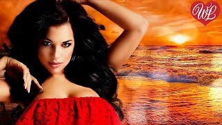 РИО-ДЕ-ЖАНЕЙРО ♫ ЗАЖИГАТЕЛЬНАЯ ДИСКОТЕКА - ПОПСА ТАНЦУЕТ WLV ♫ RUSSISCHE MUSIK ♫ RUSSIAN MUSIC HITS