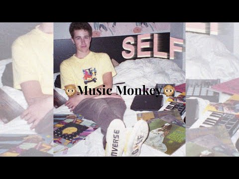 LYRICS | 12:34 AM - Billy Lemos (feat. Maxwell Young & Omar Apollo)