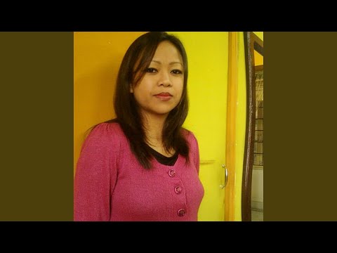 Hrilhfiah Senrual Ani Lo