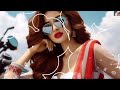 Sikka Chale Hai Mere Naam Ka Hindi Songs WhatsApp Status Video New Story Status New Status Video