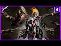 LIVE God Of War 3 Part 4 Kratos Vs God End Of Olympus Begins In Tamil Godofwar3 Shortslive
