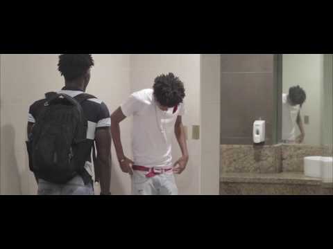 ⚡Detrás de Cámara - Neto Ztyle - Lírica Remix ⚡ by Big F Production