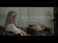 MALFUNCTION Robot Girlfriend Sci Fi Short Film