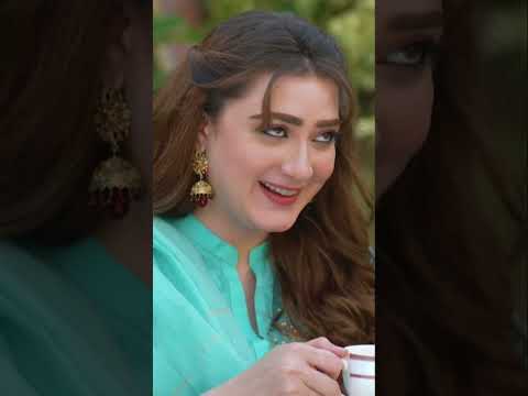Grift Episode 51 Promo | Tonight at 9:00 PM On Har Pal Geo | #SaniyaShamshad #MominaIqbal #Shorts