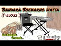 Bandara Soekarno Hatta Cover Voc Anggi Wulandari