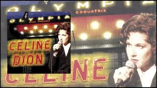 Céline Dion -  Elle.