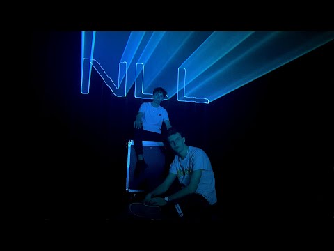 Blexy ft. Barej - Sikor (Official Video)