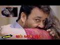 Idu Ondhu Drushya Kannada Movie Scenes | Nikita Thukral Likes Mohanlal