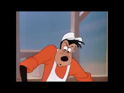 Arlo Guthrie: Bling Blang