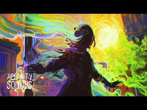 Koen Fagen & Emre Cizmeci - Off My Mind (feat. Jorik Burema)