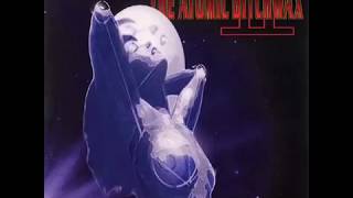 The Atomic Bitchwax - The Atomic Bitchwax ll (2000) (Full Album)