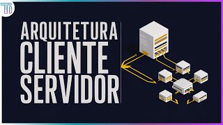 Client-server architecture | What it is, how it works and example