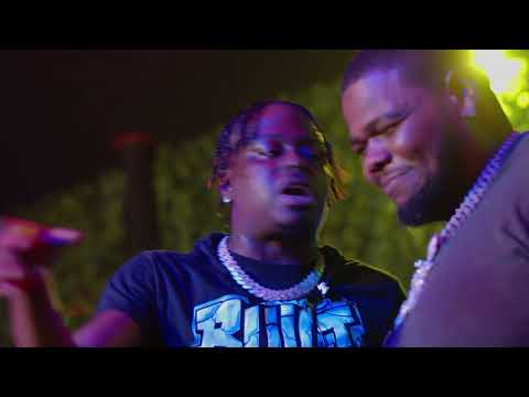 Yung Deezy vs T-Top