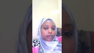 Download lagu kan abdaatan waqqayyoo qofa mp3 Download lagu kan abdaatan waqqayyoo qofa mp3