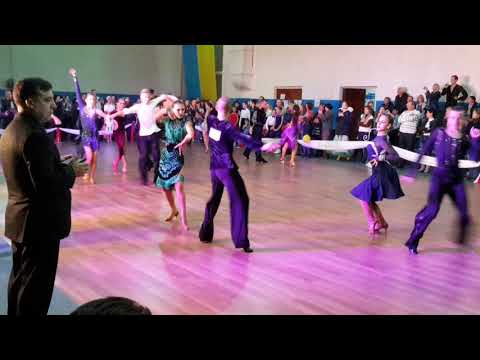 Мол+Взр RS 1 2F S 16 10 2016 Купянск