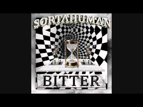 Sortahuman - Guilt Trip (Prod. Nedarb Nagrom)