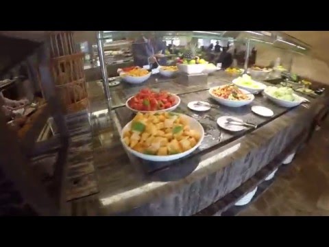 download lagu mp3 mp4 Sofitel Restaurant Menu, download lagu Sofitel Restaurant Menu gratis, unduh video klip Sofitel Restaurant Menu
