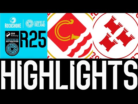 bg-highlight