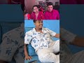 Try Not To Laugh Challenge With Mom Trynottolaugh Reactionvideo Reaction Meme Memes Funny