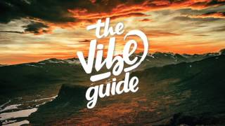 Desi Valentine - Fate Don&#39;t Know You