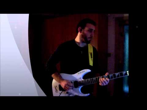 Ignys - Oh Holy Night (Michael Bolton version)