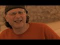 The Naked Archaeologist S03E01 Moses Vs Akhenaten pseudo The Naked Archaeologist S03E01 Moses Vs Akhenaten pseudo