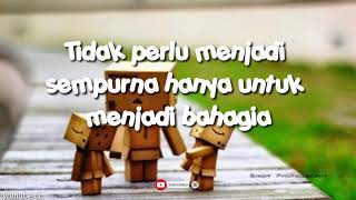 Download lagu Status Kata Kata Pepatah Cinta Buat Pacar | Story Wa Romantis mp3 Download lagu Status Kata Kata Pepatah Cinta Buat Pacar | Story Wa Romantis mp3