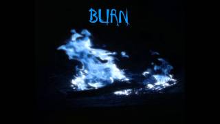 Burn (2013 Remix) - Cappelli