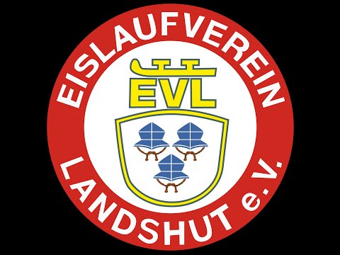 EC Pfaffenhofen vs. EV Moosburg/EV Landshut 2 Penalty #23 Maxi Hummer