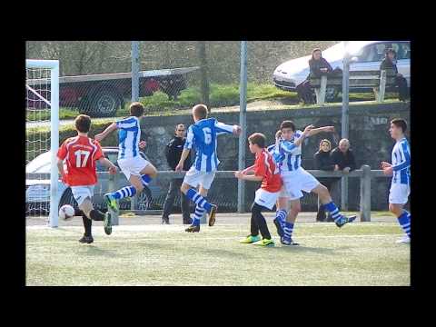 temporada 2013-2014 cadete de 1ª sd beasain